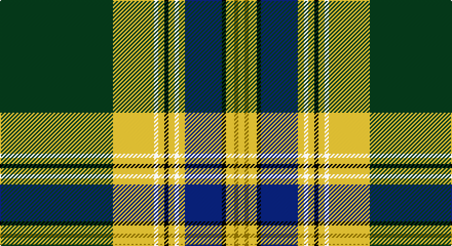 DG/110 LY40 W4 LY6 K4 LY6 W4 LY6 DB36 K4 LY8 Y4 LY/6 tartan