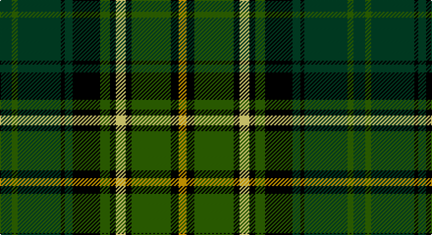 DG/12 DGi6 DG44 K4 DG8 K28 DGi10 K6 LYi10 K6 DGi40 K8 LY/8 tartan