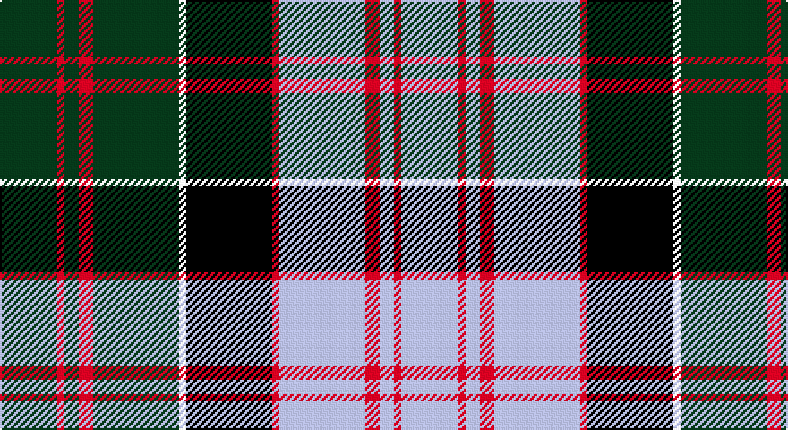 DG/32 R4 DG8 R8 DG48 W4 K48 R4 LB48 R8 LB8 R4 LB/32 tartan