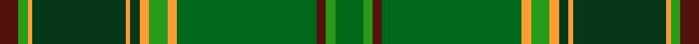 sett