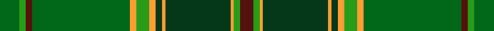 All Irish Green Irish District Tartan