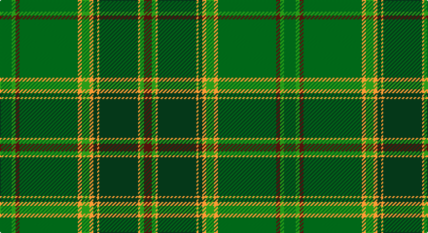 DGi/12 G4 DR4 DGi60 LO4 G8 LO4 DG4 LO2 DG40 LO2 G4 DR/8 tartan