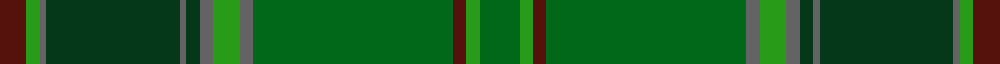 sett