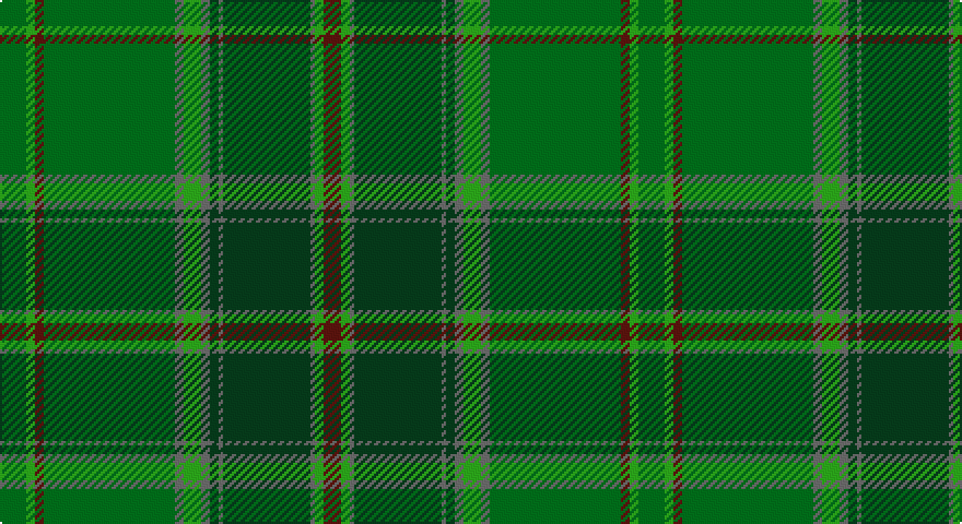 DGi/12 G4 DR4 DGi60 N4 G8 N4 DG4 N2 DG40 N2 G4 DR/8 tartan