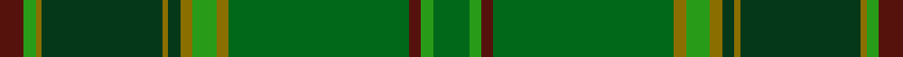 sett