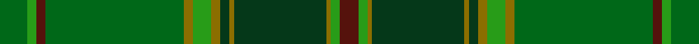 All Ireland Green (Fashion)