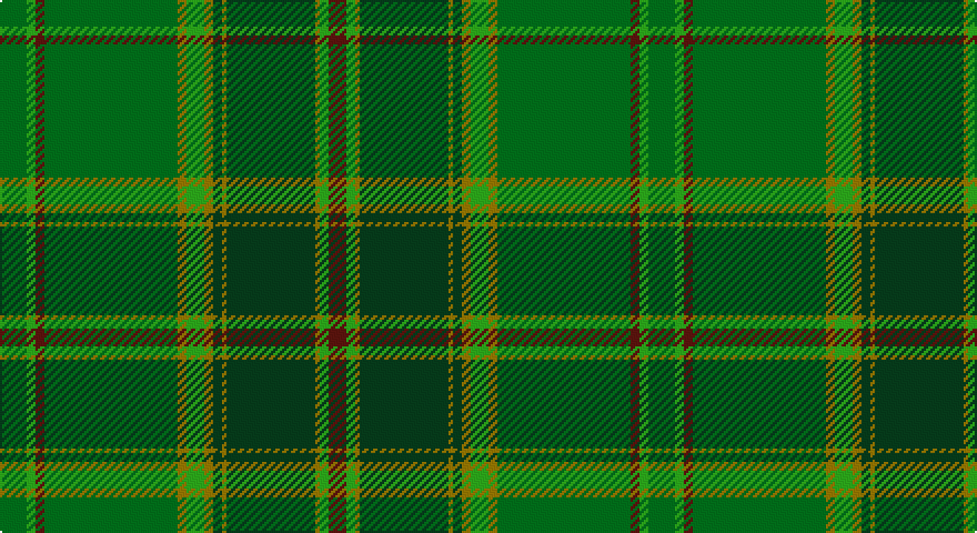 DGi/12 G4 DR4 DGi60 Y4 G8 Y4 DG4 Y2 DG40 Y2 G4 DR/8 tartan