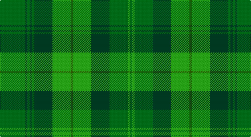 DGii/44 DG4 DGii4 DG4 DGii4 DG32 G32 DGi4 G32 DG32 DGii32 G4 DGii/4 tartan