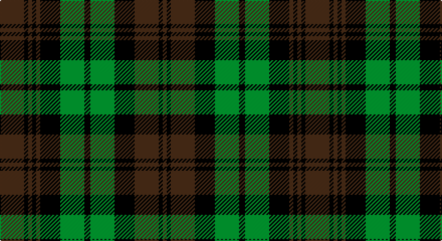 DO/24 K4 DO4 K4 DO4 K20 G24 K6 G24 K20 DO24 K4 DO/4 tartan