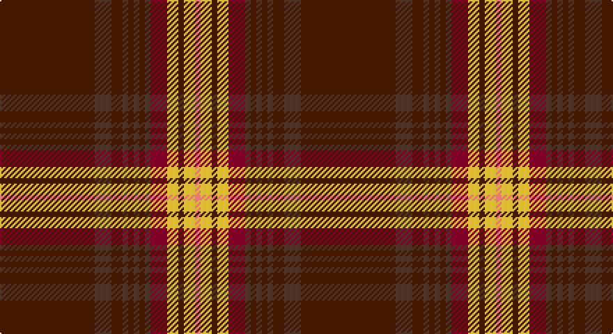 DO/68 DOi12 DO8 DOi4 DO4 DOi4 DO4 DOi4 R12 LY8 DO4 LY8 Ri/4 tartan