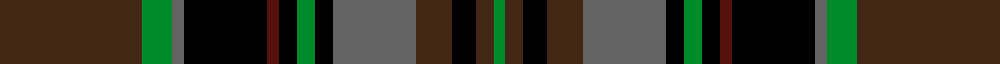 Berwick