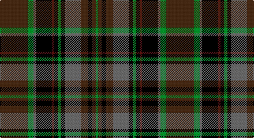 DO/48 G10 N4 K28 DR4 K6 G6 K6 N28 DO12 K8 DO6 G/4 tartan