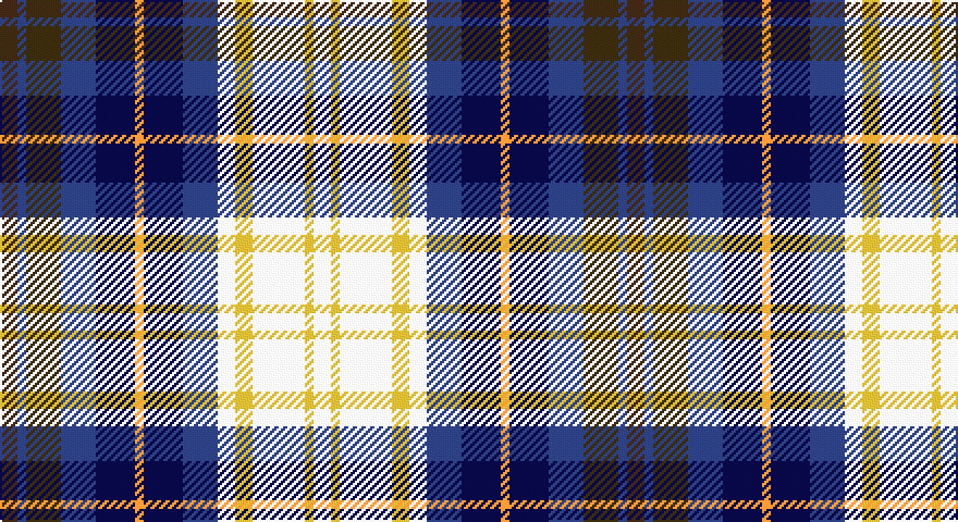 DO/8 DBi4 DY16 DBi16 DB18 LO4 DB18 DBi16 W8 LY8 W24 LY4 W/8 tartan