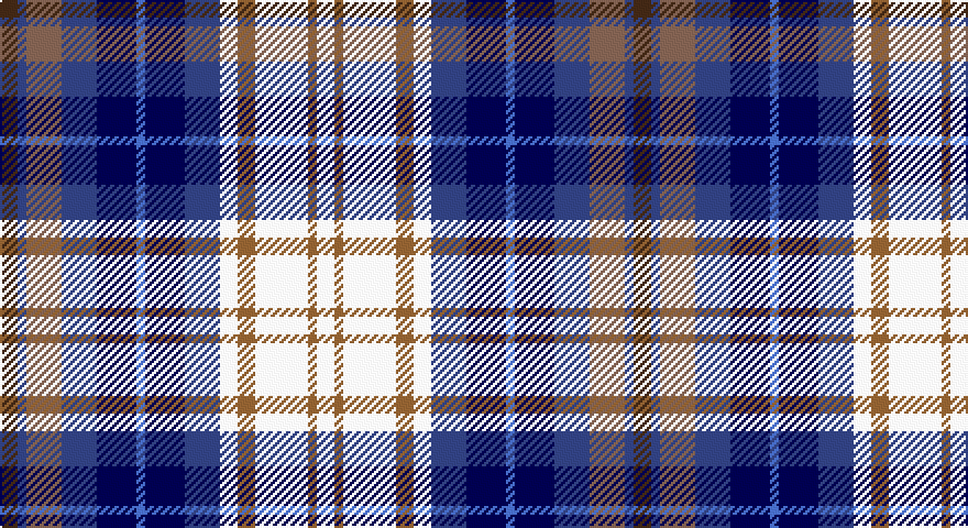 DO/8 DBi4 O16 DBi16 DB18 B4 DB18 DBi16 W8 Oi8 W24 Oi4 W/8 tartan