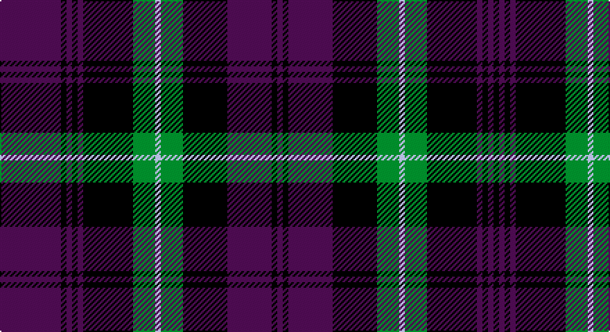 DP/44 K4 DP4 K4 DP4 K36 G16 LB4 G16 K32 DP32 K4 DP/4 tartan