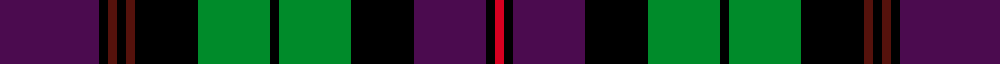 Red Hackle sett