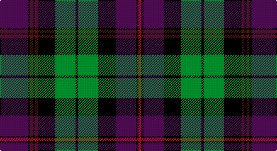 DP/44 K4 DR4 K4 DR4 K28 G32 K4 G32 K28 DP32 K4 R/4 tartan