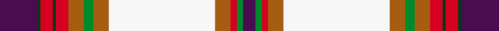 Fyvie Magenta sett