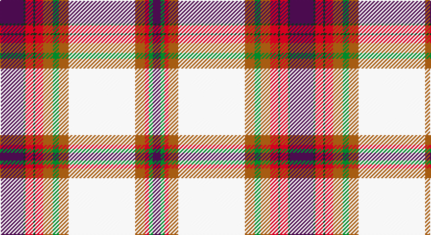 DP/24 DG2 R8 DG2 R8 O10 G6 O10 W68 O10 R4 G4 DP/8 tartan