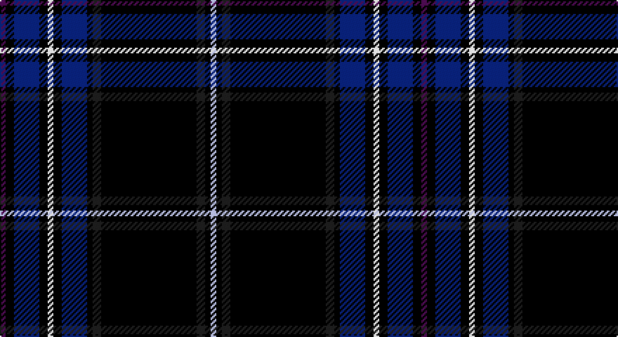 DP/4 K6 DB18 K6 W4 K6 DB18 K4 DT6 K68 DT6 K4 LB/4 tartan