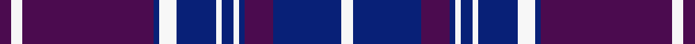 Meiji Rugby 1923