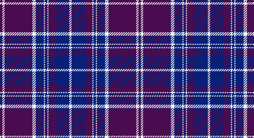 DP/4 W4 DP46 DB2 W6 DB14 W2 DB4 W2 DB2 DP10 DB24 W/4 tartan