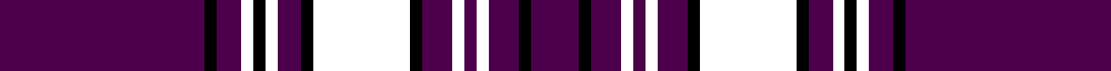 Birrell