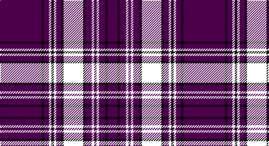 DP/68 K4 DP8 K4 K4 K4 DP8 K4 K32 K4 DP10 K4 DP4 K4 DP10 K4 DP/16 tartan