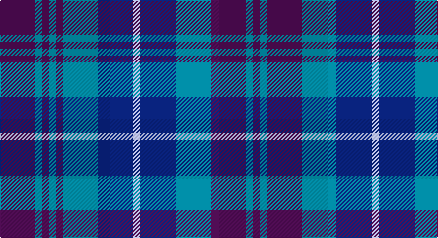 DP/35 T7 DP7 T7 DP7 T35 DB36 LB7 DB36 T35 DP35 T7 DP/7 tartan