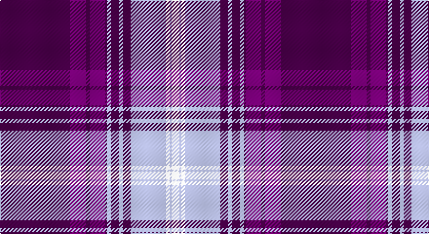 DP/72 DPi16 DP4 DPi16 DP2 LB4 DP8 LB4 DP8 LB36 W4 LB2 W/8 tartan