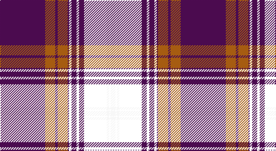DP/72 O16 DP4 O16 DP2 K4 DP8 K4 DP8 K36 W4 K2 W/8 tartan