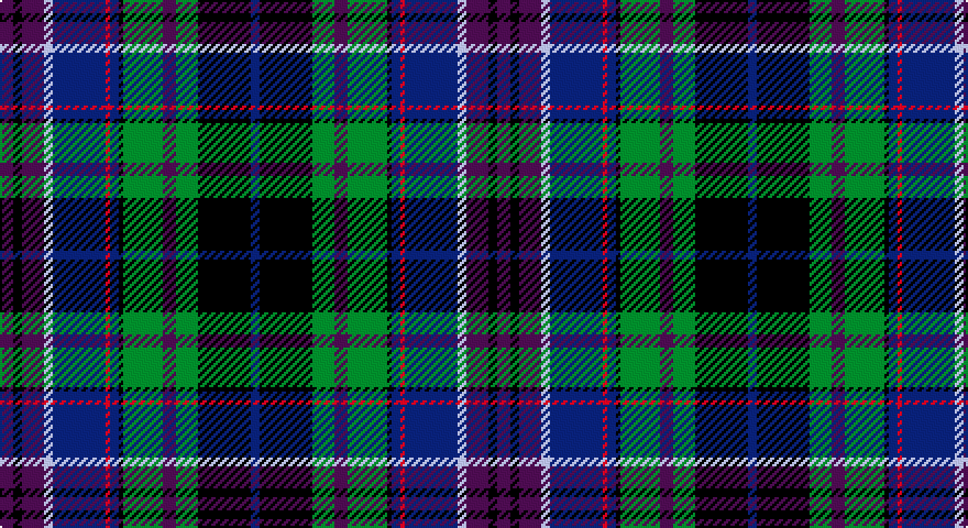 DP/6 K4 DP10 LB4 DB24 R2 DB4 K2 G18 DP6 G10 K24 DB/4 tartan