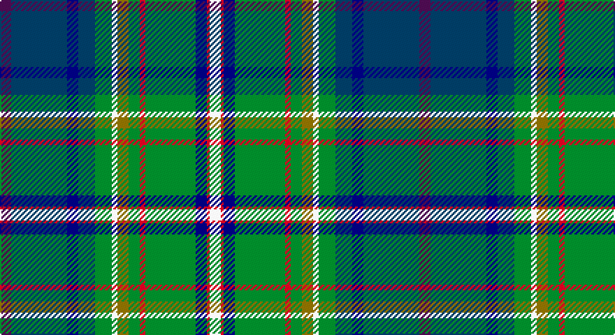 DP/8 DBi40 DB8 DBi12 G12 W4 Y8 G8 R4 G36 DB8 R2 W/8 tartan