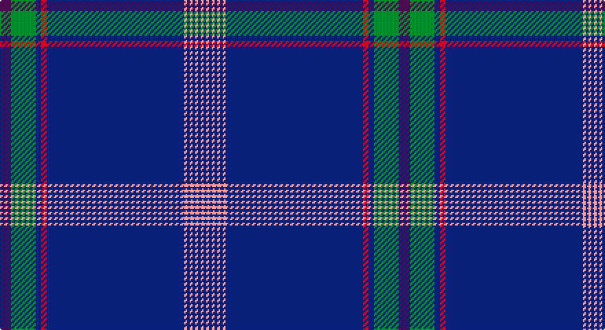 DP/8 G18 DB4 R4 DB100 LR2 DB2 LR2 DB2 LR2 DB2 LR2 DB/2 tartan