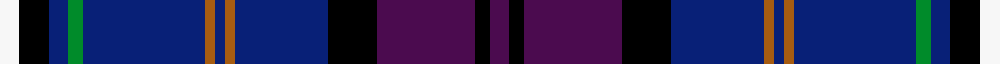 sett