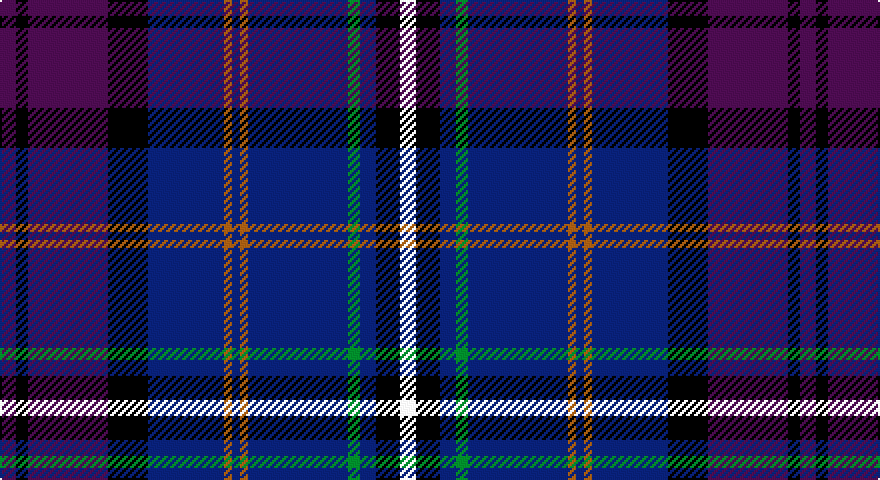 DP/8 K6 DP40 K20 DB38 O4 DB4 O4 DB50 G6 DB8 K12 W/8 tartan