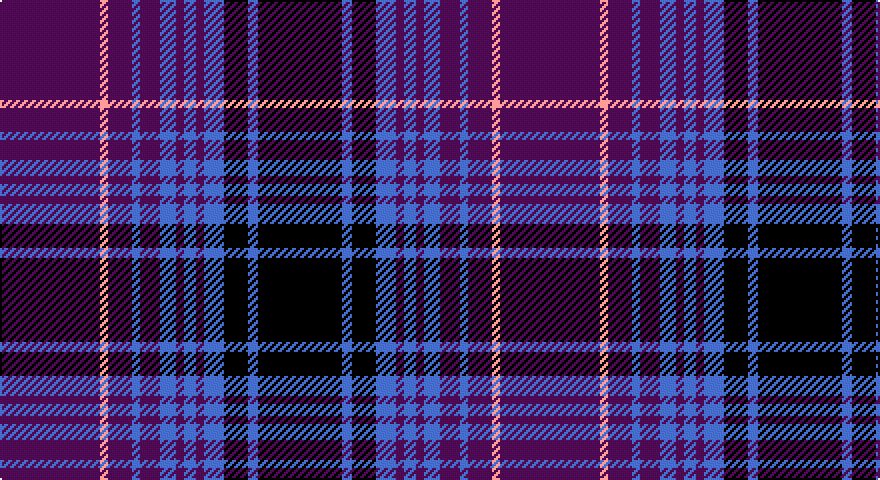 DP/50 LR4 DP12 B4 DP10 B8 DP4 B6 DP4 B10 K12 B5 K/42 tartan