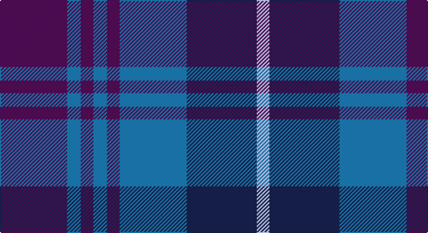 DP/69 T14 DP13 T14 DP13 T69 DB72 LB13 DB72 T69 DP68 T14 DP/13 tartan