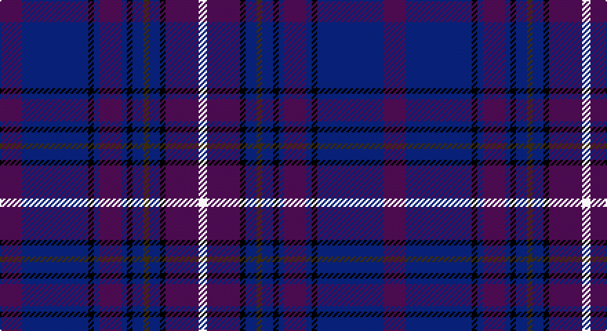 DP/16 DB48 K4 DB4 DP16 DB4 K4 DB8 DY4 DB8 K4 DP24 W/6 tartan