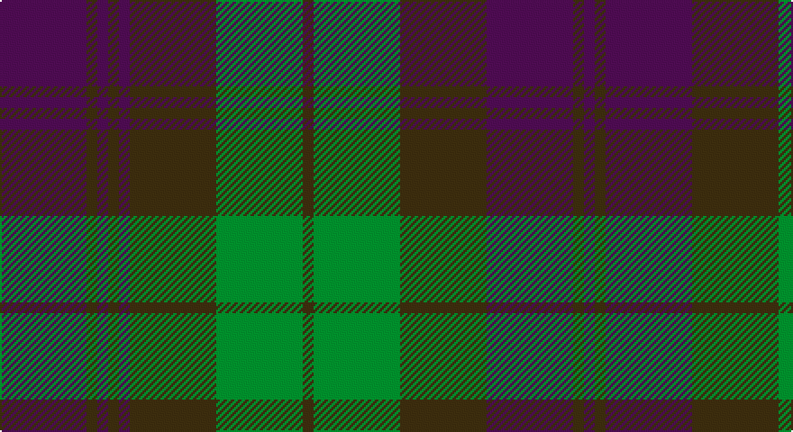 DP/48 DY6 DP6 DY6 DP6 DY48 G48 DY6 G48 DY48 DP48 DY6 DP/6 tartan