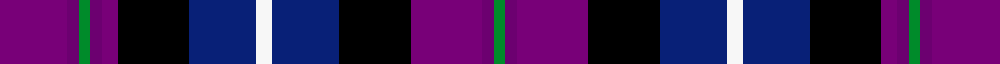 sett