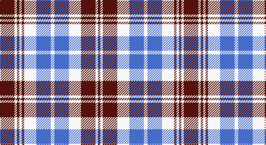 DR/24 W4 DR4 W4 DR4 W20 B24 W6 B24 W20 DR24 W4 DR/4 tartan