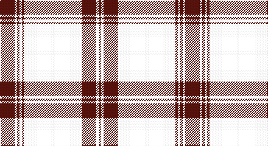DR/24 W4 DR4 W4 DR4 W20 K24 W6 K24 W20 DR24 W4 DR/4 tartan