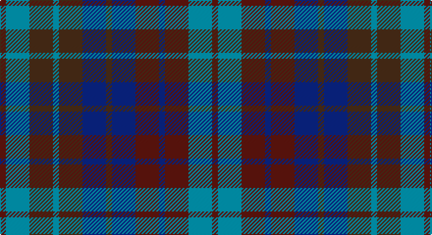DR/6 T24 DO24 T6 DO24 DB24 DO6 DB24 DR24 DB6 DR24 T24 DR/6 tartan