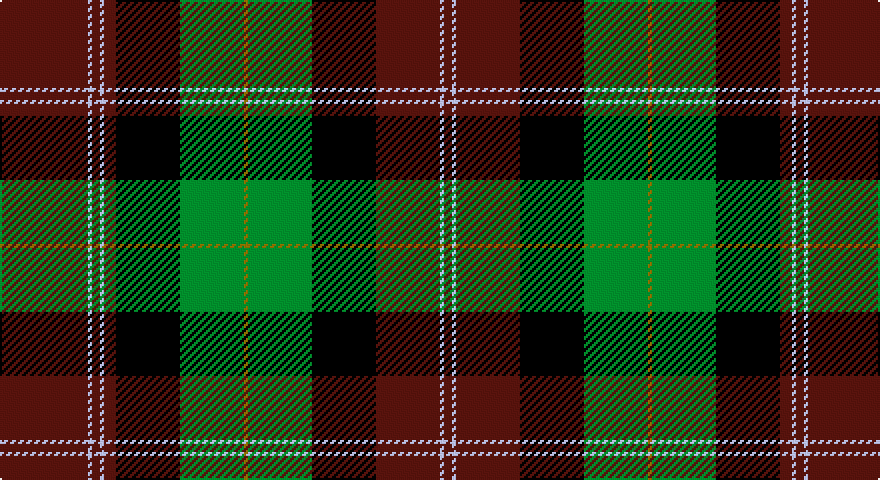 DR/44 LB2 DR4 LB2 DR6 K32 G32 Y2 G32 K32 DR32 LB2 DR/4 tartan