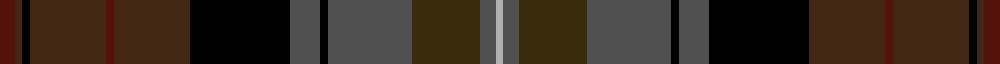 Bruma