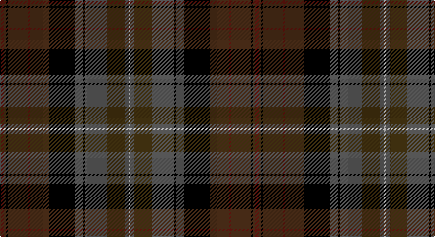 DR/4 DO2 K2 DO20 DR2 DO20 K26 N8 K2 N22 DY18 N4 LR/2 tartan