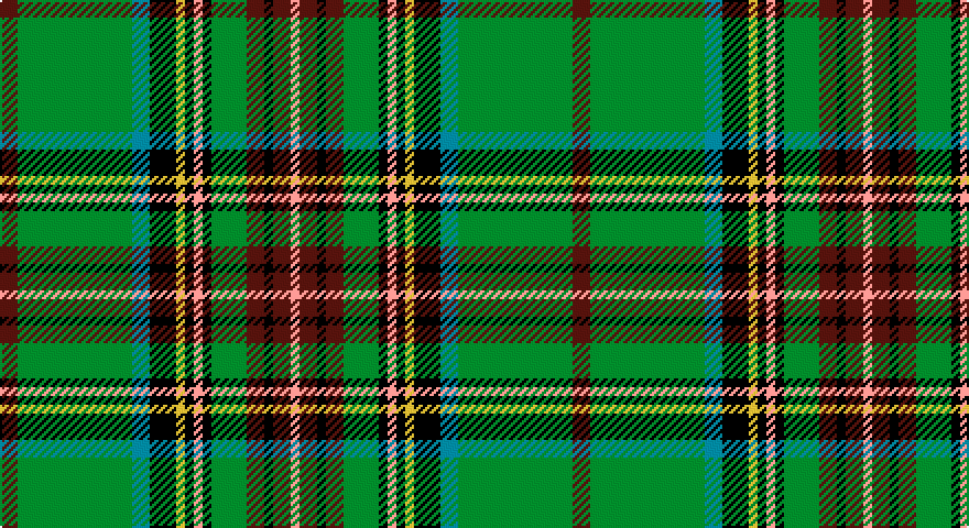 DR/8 G52 T8 K12 LY4 K4 LR4 K4 G16 DR8 K4 DR8 LR/4 tartan