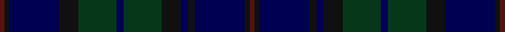 Metropolitan Atlanta Police sett