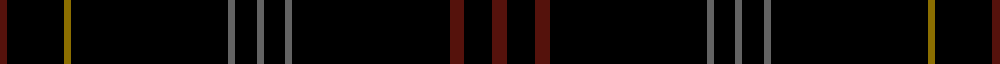sett
